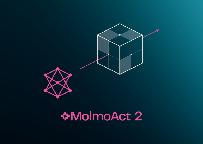 MolmoAct 2 분석: 오픈 로보틱스 모델이 현장 로봇에 주는 의미